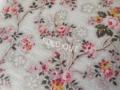 画像2: フレンチカルトナージュボックス