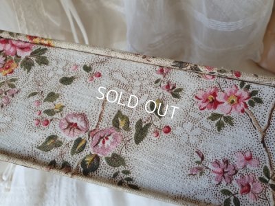 画像4: フレンチカルトナージュボックス