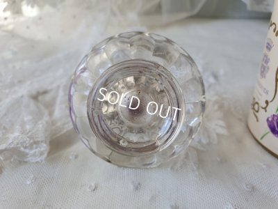 画像8: BERDOUESすみれ香水瓶