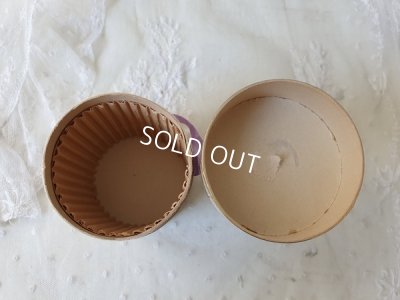 画像6: BERDOUESすみれ香水瓶