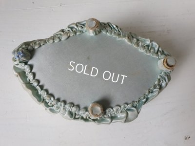 画像13: リボンローズ装飾ボックス