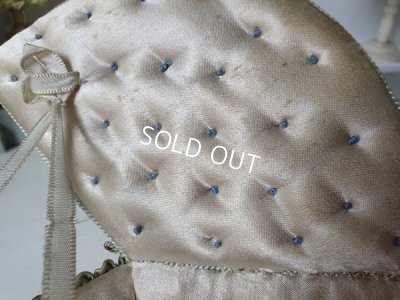 画像6: リボンローズ装飾ボックス