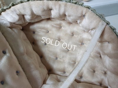 画像5: リボンローズ装飾ボックス