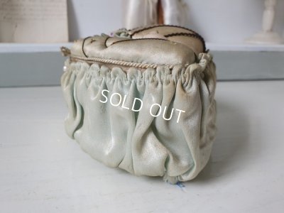 画像9: リボンローズ装飾ボックス