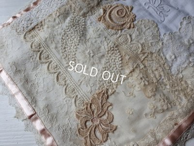 画像4: アンティ―クレースクッション