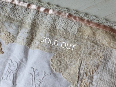 画像6: アンティ―クレースクッション