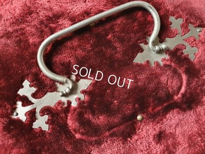 画像6: クッション付きソーイングボックス