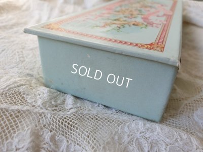 画像8: エンジェルソープボックス