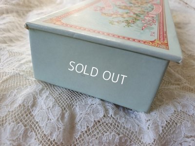 画像9: エンジェルソープボックス