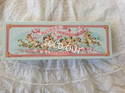 画像5: エンジェルソープボックス