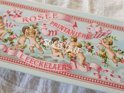 画像3: エンジェルソープボックス