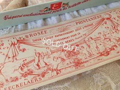 画像4: エンジェルソープボックス