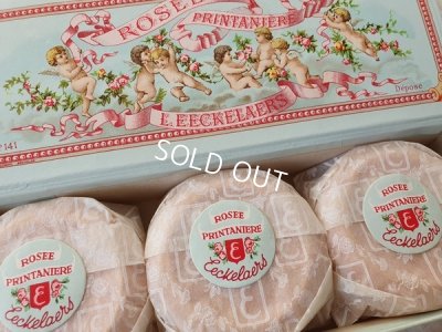 画像2: エンジェルソープボックス