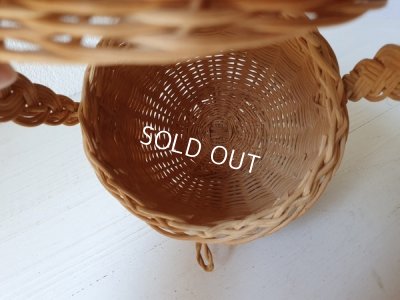 画像3: チャイルドバスケット