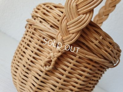 画像10: チャイルドバスケット