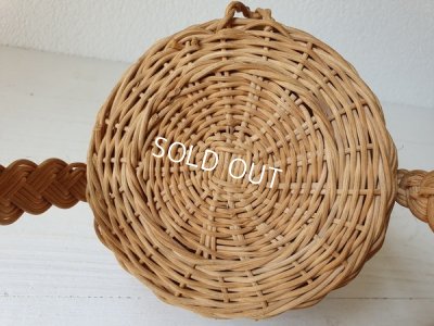 画像12: チャイルドバスケット
