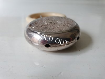 画像7: 赤ずきんちゃんガラガラ