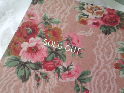 画像4: アンティークカルトナージュボックス