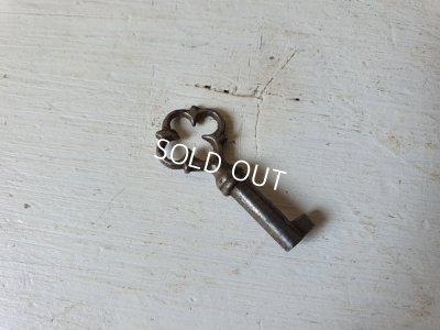 画像8: アンティークハンドグローブボックス