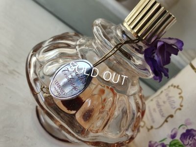 画像12: BERDOUESすみれ香水瓶