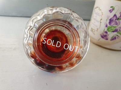 画像14: BERDOUESすみれ香水瓶