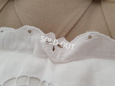 画像7: 花かごモチーフクッション