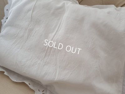 画像10: 花かごモチーフクッション