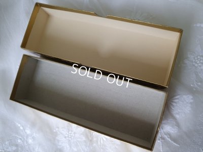 画像11: ロジェガレローズソープボックス