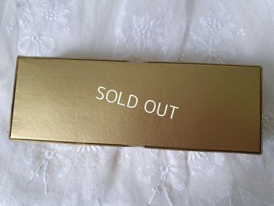 画像8: ロジェガレローズソープボックス