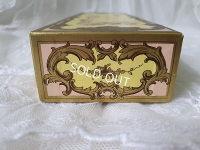 画像10: ロジェガレローズソープボックス