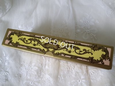 画像12: ロジェガレローズソープボックス