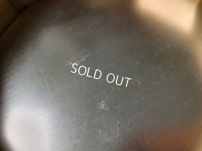 画像13: エンジェル柄ブリキ缶