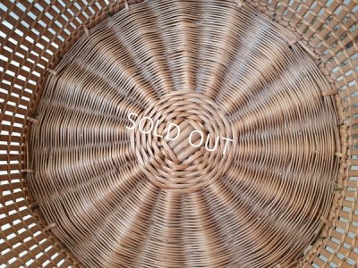 画像3: ナポレオン三世スタイルバスケット