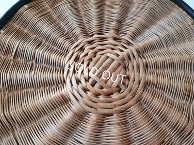 画像11: ナポレオン三世スタイルバスケット