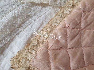 画像3: アンティークハンキーケース