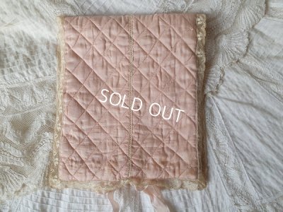 画像4: アンティークハンキーケース