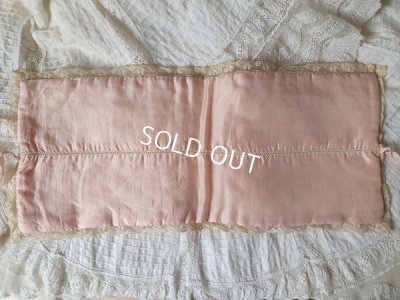 画像5: アンティークハンキーケース