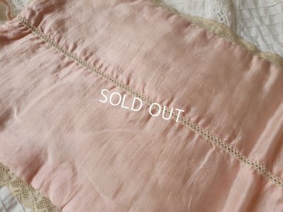 画像6: アンティークハンキーケース