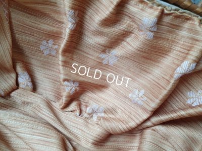 画像8: リボン装飾バスケット