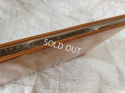 画像16: 小鳥柄モシュリンヌフィルダー