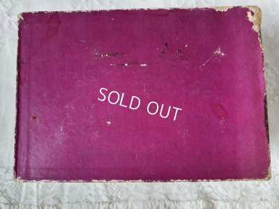 画像9: エンジェルソープボックスセット