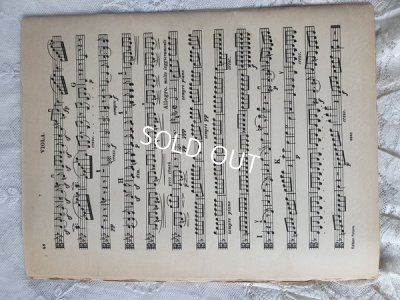 画像14: エンジェルソープボックスセット