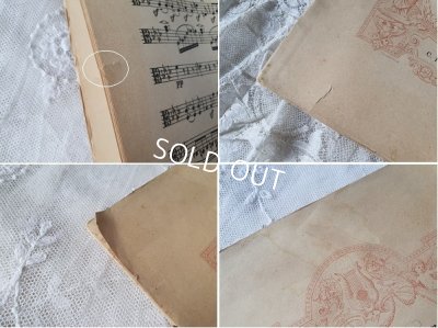 画像16: エンジェルソープボックスセット