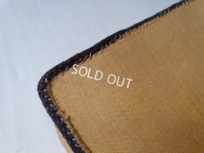 画像12: アンティーク花柄ケース