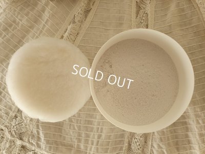 画像9: Woods of Windsorすずらんパウダーボックス