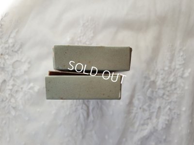 画像4: ミニチュアエンジェルソープボックス