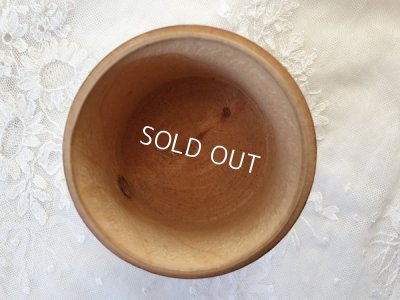 画像5: モシュリンヌすみれ柄ボックス