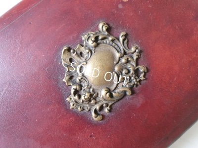 画像3: クッション付きボックス