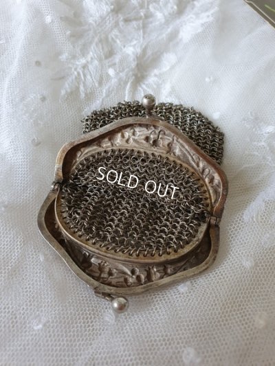 画像6: すずらんレリーフパース