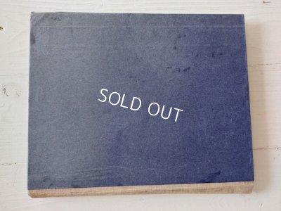 画像16: アンティーククロッシェ編みレースサンプラー